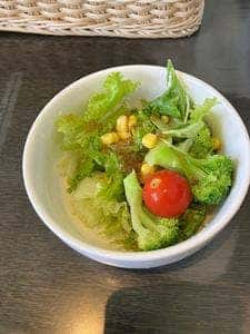 primacafe