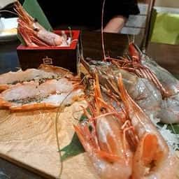 バル エビータ