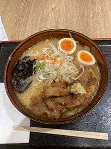 札幌みその ららぽーと湘南平塚店