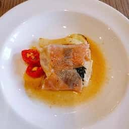 魚食屋 れすとらん びび