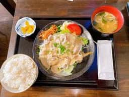 旬の肴と和風創作料理 つくしん房 元本郷町店
