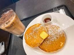タリーズコーヒー 東松山店