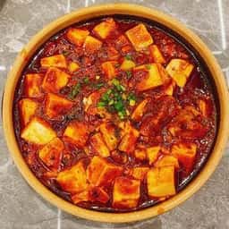 撒椒小酒館 大久保店