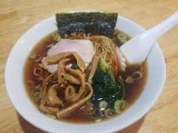 青空食堂