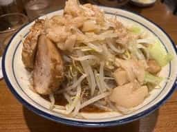 らーめん勇