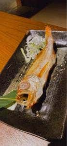 和牛しゃぶしゃぶ焼鳥食べ飲み放題 完全個室 炭焼き番長 田町本店