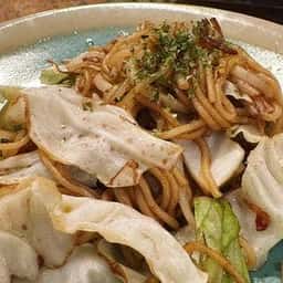 はりや