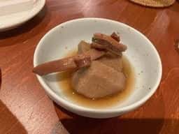 初場所 祐天寺店