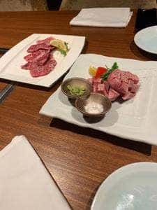 高麗房