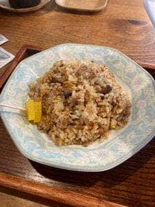 ラーメン花花