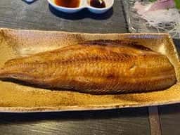 海鮮日本酒居酒屋 のんべえ