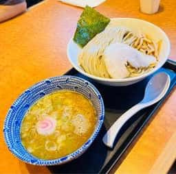 舎鈴 久喜