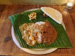 SAPPADU READY