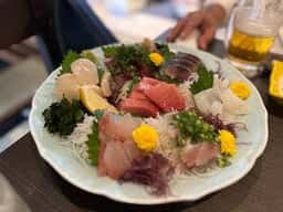 居酒屋 酒元