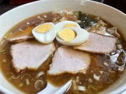 大海軒 毛呂山店