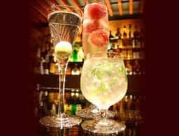 BAR 23