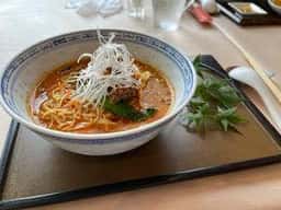 中国料理 彩福