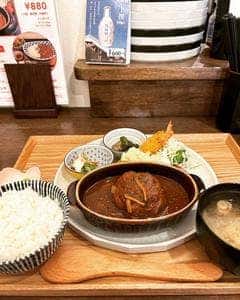 kitchen320