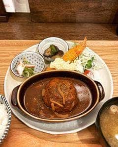 kitchen320