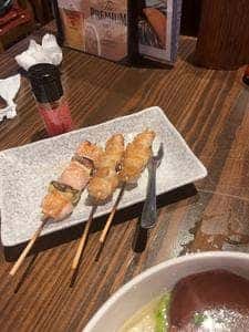 どんと.com