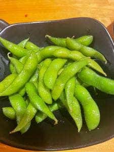 個室居酒屋 酒ノ蔵 高崎店