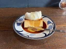 喫茶うろひびこ