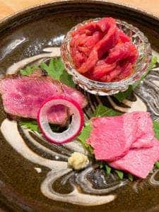 申虎