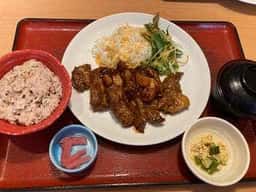 本家さぬきや 宝塚店