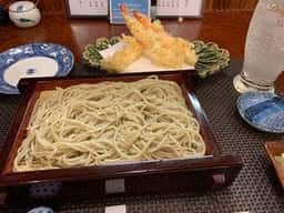 伍法