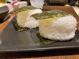 王道居酒屋 のりを 江坂店