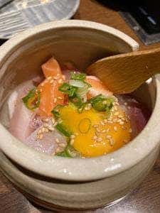王道居酒屋 のりを 江坂店