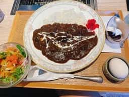 氷見牛屋 富山店