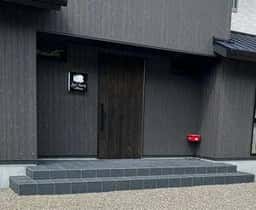 ジョーズカリー&ウイスキー