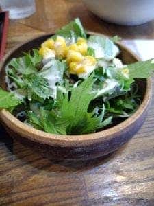麺屋やんちゃ