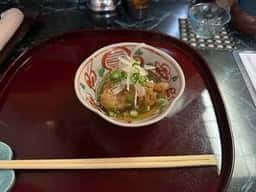 さわらぎ