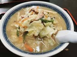 新華亭