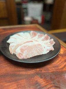 四季ごよみ