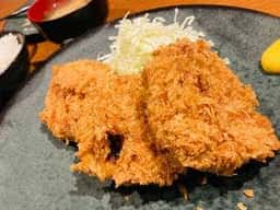 創作和食 亜雲