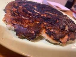 焼小籠包 ぎょうざ 樹苞