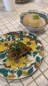恵比寿サウナー