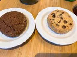 miki'scafe