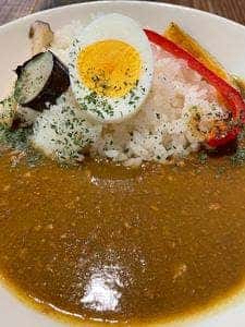 mano cafe yøre