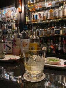 神喜屋