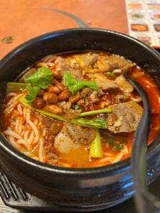 中華宴会×食べ飲み放題 美味亭 錦糸町本店