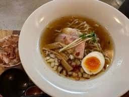 糸島創作ラーメン&居酒屋 ITO DESSIN