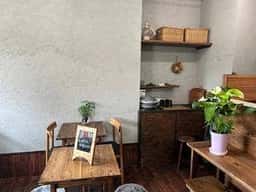 家庭の味 かーむ