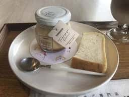 たまご専門店 TAMAGOYAベーカリーカフェ