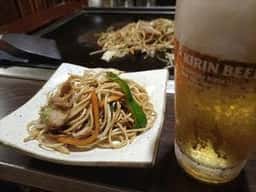 加茂川