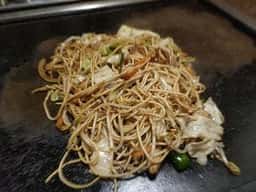 加茂川