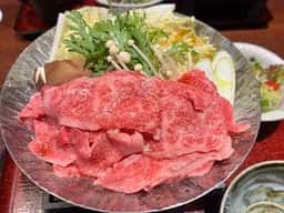 ちんや